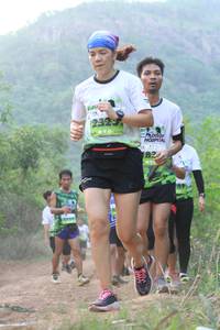 BIB: 
                            <button type="button" onclick="openModal(3604029)" class="btn btn-primary btn-sm float-right btn-popup" data-toggle="modal" data-target=".modal-high-quality">
                        <i class="fas fa-shopping-cart"></i> Add to Cart
                    </button>
                                            <button type="button" onclick="isThisMe(3604029, true)" class="btn btn-success btn-sm float-right btn-popup btn-isme hidden" data-toggle="tooltip" data-placement="bottom" title="นี่คือรูปของคุณใช่ไหม คลิกที่นี่เพื่อเอาเข้าอัลบั้ม">
                        <i class="fas fa-plus"></i> Add to album
                    </button>
                    <button type="button" onclick="isThisMe(3604029, false)" class="btn btn-warning btn-sm float-right btn-popup btn-isnotme hidden">
                        <i class="fas fa-ban"></i> Remove from album
                    </button>