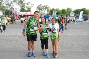 BIB: 201, 2783
                            <button type="button" onclick="openModal(3631128)" class="btn btn-primary btn-sm float-right btn-popup" data-toggle="modal" data-target=".modal-high-quality">
                        <i class="fas fa-shopping-cart"></i> Add to Cart
                    </button>
                                            <button type="button" onclick="isThisMe(3631128, true)" class="btn btn-success btn-sm float-right btn-popup btn-isme hidden" data-toggle="tooltip" data-placement="bottom" title="นี่คือรูปของคุณใช่ไหม คลิกที่นี่เพื่อเอาเข้าอัลบั้ม">
                        <i class="fas fa-plus"></i> Add to album
                    </button>
                    <button type="button" onclick="isThisMe(3631128, false)" class="btn btn-warning btn-sm float-right btn-popup btn-isnotme hidden">
                        <i class="fas fa-ban"></i> Remove from album
                    </button>