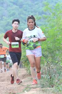 BIB: 2050
                            <button type="button" onclick="openModal(3588204)" class="btn btn-primary btn-sm float-right btn-popup" data-toggle="modal" data-target=".modal-high-quality">
                        <i class="fas fa-shopping-cart"></i> Add to Cart
                    </button>
                                            <button type="button" onclick="isThisMe(3588204, true)" class="btn btn-success btn-sm float-right btn-popup btn-isme hidden" data-toggle="tooltip" data-placement="bottom" title="นี่คือรูปของคุณใช่ไหม คลิกที่นี่เพื่อเอาเข้าอัลบั้ม">
                        <i class="fas fa-plus"></i> Add to album
                    </button>
                    <button type="button" onclick="isThisMe(3588204, false)" class="btn btn-warning btn-sm float-right btn-popup btn-isnotme hidden">
                        <i class="fas fa-ban"></i> Remove from album
                    </button>