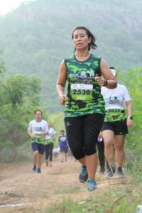 BIB: 2530, 2033
                            <button type="button" onclick="openModal(3619514)" class="btn btn-primary btn-sm float-right btn-popup" data-toggle="modal" data-target=".modal-high-quality">
                        <i class="fas fa-shopping-cart"></i> Add to Cart
                    </button>
                                            <button type="button" onclick="isThisMe(3619514, true)" class="btn btn-success btn-sm float-right btn-popup btn-isme hidden" data-toggle="tooltip" data-placement="bottom" title="นี่คือรูปของคุณใช่ไหม คลิกที่นี่เพื่อเอาเข้าอัลบั้ม">
                        <i class="fas fa-plus"></i> Add to album
                    </button>
                    <button type="button" onclick="isThisMe(3619514, false)" class="btn btn-warning btn-sm float-right btn-popup btn-isnotme hidden">
                        <i class="fas fa-ban"></i> Remove from album
                    </button>