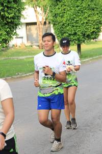 BIB: 214
                            <button type="button" onclick="openModal(3625780)" class="btn btn-primary btn-sm float-right btn-popup" data-toggle="modal" data-target=".modal-high-quality">
                        <i class="fas fa-shopping-cart"></i> Add to Cart
                    </button>
                                            <button type="button" onclick="isThisMe(3625780, true)" class="btn btn-success btn-sm float-right btn-popup btn-isme hidden" data-toggle="tooltip" data-placement="bottom" title="นี่คือรูปของคุณใช่ไหม คลิกที่นี่เพื่อเอาเข้าอัลบั้ม">
                        <i class="fas fa-plus"></i> Add to album
                    </button>
                    <button type="button" onclick="isThisMe(3625780, false)" class="btn btn-warning btn-sm float-right btn-popup btn-isnotme hidden">
                        <i class="fas fa-ban"></i> Remove from album
                    </button>