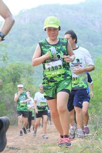 BIB: 
                            <button type="button" onclick="openModal(3602272)" class="btn btn-primary btn-sm float-right btn-popup" data-toggle="modal" data-target=".modal-high-quality">
                        <i class="fas fa-shopping-cart"></i> Add to Cart
                    </button>
                                            <button type="button" onclick="isThisMe(3602272, true)" class="btn btn-success btn-sm float-right btn-popup btn-isme hidden" data-toggle="tooltip" data-placement="bottom" title="นี่คือรูปของคุณใช่ไหม คลิกที่นี่เพื่อเอาเข้าอัลบั้ม">
                        <i class="fas fa-plus"></i> Add to album
                    </button>
                    <button type="button" onclick="isThisMe(3602272, false)" class="btn btn-warning btn-sm float-right btn-popup btn-isnotme hidden">
                        <i class="fas fa-ban"></i> Remove from album
                    </button>