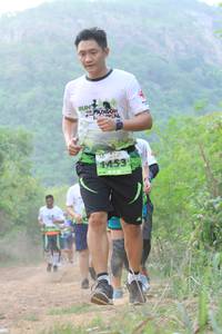 BIB: 1453
                            <button type="button" onclick="openModal(3606093)" class="btn btn-primary btn-sm float-right btn-popup" data-toggle="modal" data-target=".modal-high-quality">
                        <i class="fas fa-shopping-cart"></i> Add to Cart
                    </button>
                                            <button type="button" onclick="isThisMe(3606093, true)" class="btn btn-success btn-sm float-right btn-popup btn-isme hidden" data-toggle="tooltip" data-placement="bottom" title="นี่คือรูปของคุณใช่ไหม คลิกที่นี่เพื่อเอาเข้าอัลบั้ม">
                        <i class="fas fa-plus"></i> Add to album
                    </button>
                    <button type="button" onclick="isThisMe(3606093, false)" class="btn btn-warning btn-sm float-right btn-popup btn-isnotme hidden">
                        <i class="fas fa-ban"></i> Remove from album
                    </button>