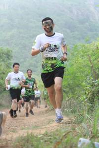 BIB: 
                            <button type="button" onclick="openModal(3620412)" class="btn btn-primary btn-sm float-right btn-popup" data-toggle="modal" data-target=".modal-high-quality">
                        <i class="fas fa-shopping-cart"></i> Add to Cart
                    </button>
                                            <button type="button" onclick="isThisMe(3620412, true)" class="btn btn-success btn-sm float-right btn-popup btn-isme hidden" data-toggle="tooltip" data-placement="bottom" title="นี่คือรูปของคุณใช่ไหม คลิกที่นี่เพื่อเอาเข้าอัลบั้ม">
                        <i class="fas fa-plus"></i> Add to album
                    </button>
                    <button type="button" onclick="isThisMe(3620412, false)" class="btn btn-warning btn-sm float-right btn-popup btn-isnotme hidden">
                        <i class="fas fa-ban"></i> Remove from album
                    </button>