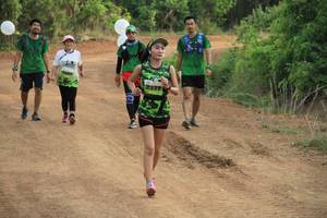 BIB: 
                            <button type="button" onclick="openModal(3624785)" class="btn btn-primary btn-sm float-right btn-popup" data-toggle="modal" data-target=".modal-high-quality">
                        <i class="fas fa-shopping-cart"></i> Add to Cart
                    </button>
                                            <button type="button" onclick="isThisMe(3624785, true)" class="btn btn-success btn-sm float-right btn-popup btn-isme hidden" data-toggle="tooltip" data-placement="bottom" title="นี่คือรูปของคุณใช่ไหม คลิกที่นี่เพื่อเอาเข้าอัลบั้ม">
                        <i class="fas fa-plus"></i> Add to album
                    </button>
                    <button type="button" onclick="isThisMe(3624785, false)" class="btn btn-warning btn-sm float-right btn-popup btn-isnotme hidden">
                        <i class="fas fa-ban"></i> Remove from album
                    </button>