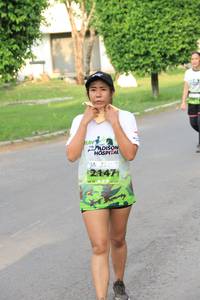 BIB: 2147
                            <button type="button" onclick="openModal(3625838)" class="btn btn-primary btn-sm float-right btn-popup" data-toggle="modal" data-target=".modal-high-quality">
                        <i class="fas fa-shopping-cart"></i> Add to Cart
                    </button>
                                            <button type="button" onclick="isThisMe(3625838, true)" class="btn btn-success btn-sm float-right btn-popup btn-isme hidden" data-toggle="tooltip" data-placement="bottom" title="นี่คือรูปของคุณใช่ไหม คลิกที่นี่เพื่อเอาเข้าอัลบั้ม">
                        <i class="fas fa-plus"></i> Add to album
                    </button>
                    <button type="button" onclick="isThisMe(3625838, false)" class="btn btn-warning btn-sm float-right btn-popup btn-isnotme hidden">
                        <i class="fas fa-ban"></i> Remove from album
                    </button>