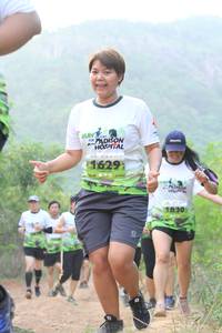 BIB: 629, 1830
                            <button type="button" onclick="openModal(3614809)" class="btn btn-primary btn-sm float-right btn-popup" data-toggle="modal" data-target=".modal-high-quality">
                        <i class="fas fa-shopping-cart"></i> Add to Cart
                    </button>
                                            <button type="button" onclick="isThisMe(3614809, true)" class="btn btn-success btn-sm float-right btn-popup btn-isme hidden" data-toggle="tooltip" data-placement="bottom" title="นี่คือรูปของคุณใช่ไหม คลิกที่นี่เพื่อเอาเข้าอัลบั้ม">
                        <i class="fas fa-plus"></i> Add to album
                    </button>
                    <button type="button" onclick="isThisMe(3614809, false)" class="btn btn-warning btn-sm float-right btn-popup btn-isnotme hidden">
                        <i class="fas fa-ban"></i> Remove from album
                    </button>