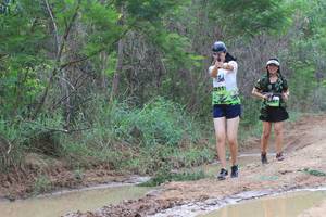 BIB: 
                            <button type="button" onclick="openModal(3623600)" class="btn btn-primary btn-sm float-right btn-popup" data-toggle="modal" data-target=".modal-high-quality">
                        <i class="fas fa-shopping-cart"></i> Add to Cart
                    </button>
                                            <button type="button" onclick="isThisMe(3623600, true)" class="btn btn-success btn-sm float-right btn-popup btn-isme hidden" data-toggle="tooltip" data-placement="bottom" title="นี่คือรูปของคุณใช่ไหม คลิกที่นี่เพื่อเอาเข้าอัลบั้ม">
                        <i class="fas fa-plus"></i> Add to album
                    </button>
                    <button type="button" onclick="isThisMe(3623600, false)" class="btn btn-warning btn-sm float-right btn-popup btn-isnotme hidden">
                        <i class="fas fa-ban"></i> Remove from album
                    </button>