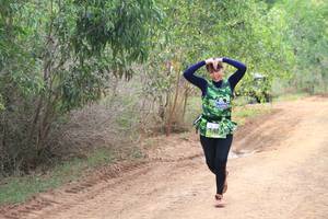 BIB: 
                            <button type="button" onclick="openModal(3624138)" class="btn btn-primary btn-sm float-right btn-popup" data-toggle="modal" data-target=".modal-high-quality">
                        <i class="fas fa-shopping-cart"></i> Add to Cart
                    </button>
                                            <button type="button" onclick="isThisMe(3624138, true)" class="btn btn-success btn-sm float-right btn-popup btn-isme hidden" data-toggle="tooltip" data-placement="bottom" title="นี่คือรูปของคุณใช่ไหม คลิกที่นี่เพื่อเอาเข้าอัลบั้ม">
                        <i class="fas fa-plus"></i> Add to album
                    </button>
                    <button type="button" onclick="isThisMe(3624138, false)" class="btn btn-warning btn-sm float-right btn-popup btn-isnotme hidden">
                        <i class="fas fa-ban"></i> Remove from album
                    </button>