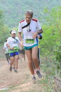 BIB: 1791, 204
                            <button type="button" onclick="openModal(3607956)" class="btn btn-primary btn-sm float-right btn-popup" data-toggle="modal" data-target=".modal-high-quality">
                        <i class="fas fa-shopping-cart"></i> Add to Cart
                    </button>
                                            <button type="button" onclick="isThisMe(3607956, true)" class="btn btn-success btn-sm float-right btn-popup btn-isme hidden" data-toggle="tooltip" data-placement="bottom" title="นี่คือรูปของคุณใช่ไหม คลิกที่นี่เพื่อเอาเข้าอัลบั้ม">
                        <i class="fas fa-plus"></i> Add to album
                    </button>
                    <button type="button" onclick="isThisMe(3607956, false)" class="btn btn-warning btn-sm float-right btn-popup btn-isnotme hidden">
                        <i class="fas fa-ban"></i> Remove from album
                    </button>