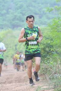 BIB: 1939
                            <button type="button" onclick="openModal(3589827)" class="btn btn-primary btn-sm float-right btn-popup" data-toggle="modal" data-target=".modal-high-quality">
                        <i class="fas fa-shopping-cart"></i> Add to Cart
                    </button>
                                            <button type="button" onclick="isThisMe(3589827, true)" class="btn btn-success btn-sm float-right btn-popup btn-isme hidden" data-toggle="tooltip" data-placement="bottom" title="นี่คือรูปของคุณใช่ไหม คลิกที่นี่เพื่อเอาเข้าอัลบั้ม">
                        <i class="fas fa-plus"></i> Add to album
                    </button>
                    <button type="button" onclick="isThisMe(3589827, false)" class="btn btn-warning btn-sm float-right btn-popup btn-isnotme hidden">
                        <i class="fas fa-ban"></i> Remove from album
                    </button>