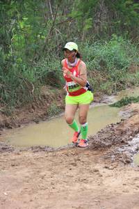 BIB: 
                            <button type="button" onclick="openModal(3624068)" class="btn btn-primary btn-sm float-right btn-popup" data-toggle="modal" data-target=".modal-high-quality">
                        <i class="fas fa-shopping-cart"></i> Add to Cart
                    </button>
                                            <button type="button" onclick="isThisMe(3624068, true)" class="btn btn-success btn-sm float-right btn-popup btn-isme hidden" data-toggle="tooltip" data-placement="bottom" title="นี่คือรูปของคุณใช่ไหม คลิกที่นี่เพื่อเอาเข้าอัลบั้ม">
                        <i class="fas fa-plus"></i> Add to album
                    </button>
                    <button type="button" onclick="isThisMe(3624068, false)" class="btn btn-warning btn-sm float-right btn-popup btn-isnotme hidden">
                        <i class="fas fa-ban"></i> Remove from album
                    </button>