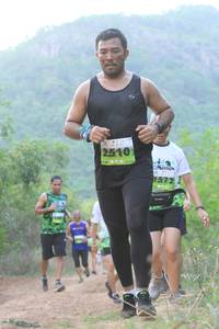 BIB: 2510, 1572
                            <button type="button" onclick="openModal(3602291)" class="btn btn-primary btn-sm float-right btn-popup" data-toggle="modal" data-target=".modal-high-quality">
                        <i class="fas fa-shopping-cart"></i> Add to Cart
                    </button>
                                            <button type="button" onclick="isThisMe(3602291, true)" class="btn btn-success btn-sm float-right btn-popup btn-isme hidden" data-toggle="tooltip" data-placement="bottom" title="นี่คือรูปของคุณใช่ไหม คลิกที่นี่เพื่อเอาเข้าอัลบั้ม">
                        <i class="fas fa-plus"></i> Add to album
                    </button>
                    <button type="button" onclick="isThisMe(3602291, false)" class="btn btn-warning btn-sm float-right btn-popup btn-isnotme hidden">
                        <i class="fas fa-ban"></i> Remove from album
                    </button>