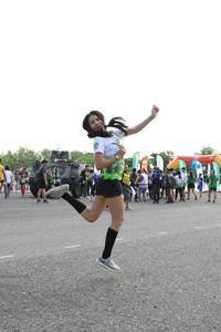 BIB: 
                            <button type="button" onclick="openModal(3631248)" class="btn btn-primary btn-sm float-right btn-popup" data-toggle="modal" data-target=".modal-high-quality">
                        <i class="fas fa-shopping-cart"></i> Add to Cart
                    </button>
                                            <button type="button" onclick="isThisMe(3631248, true)" class="btn btn-success btn-sm float-right btn-popup btn-isme hidden" data-toggle="tooltip" data-placement="bottom" title="นี่คือรูปของคุณใช่ไหม คลิกที่นี่เพื่อเอาเข้าอัลบั้ม">
                        <i class="fas fa-plus"></i> Add to album
                    </button>
                    <button type="button" onclick="isThisMe(3631248, false)" class="btn btn-warning btn-sm float-right btn-popup btn-isnotme hidden">
                        <i class="fas fa-ban"></i> Remove from album
                    </button>