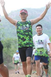 BIB: 2032
                            <button type="button" onclick="openModal(3604617)" class="btn btn-primary btn-sm float-right btn-popup" data-toggle="modal" data-target=".modal-high-quality">
                        <i class="fas fa-shopping-cart"></i> Add to Cart
                    </button>
                                            <button type="button" onclick="isThisMe(3604617, true)" class="btn btn-success btn-sm float-right btn-popup btn-isme hidden" data-toggle="tooltip" data-placement="bottom" title="นี่คือรูปของคุณใช่ไหม คลิกที่นี่เพื่อเอาเข้าอัลบั้ม">
                        <i class="fas fa-plus"></i> Add to album
                    </button>
                    <button type="button" onclick="isThisMe(3604617, false)" class="btn btn-warning btn-sm float-right btn-popup btn-isnotme hidden">
                        <i class="fas fa-ban"></i> Remove from album
                    </button>