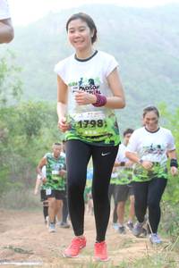 BIB: 
                            <button type="button" onclick="openModal(3615420)" class="btn btn-primary btn-sm float-right btn-popup" data-toggle="modal" data-target=".modal-high-quality">
                        <i class="fas fa-shopping-cart"></i> Add to Cart
                    </button>
                                            <button type="button" onclick="isThisMe(3615420, true)" class="btn btn-success btn-sm float-right btn-popup btn-isme hidden" data-toggle="tooltip" data-placement="bottom" title="นี่คือรูปของคุณใช่ไหม คลิกที่นี่เพื่อเอาเข้าอัลบั้ม">
                        <i class="fas fa-plus"></i> Add to album
                    </button>
                    <button type="button" onclick="isThisMe(3615420, false)" class="btn btn-warning btn-sm float-right btn-popup btn-isnotme hidden">
                        <i class="fas fa-ban"></i> Remove from album
                    </button>