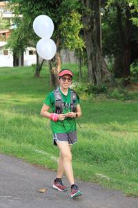 BIB: 
                            <button type="button" onclick="openModal(3627514)" class="btn btn-primary btn-sm float-right btn-popup" data-toggle="modal" data-target=".modal-high-quality">
                        <i class="fas fa-shopping-cart"></i> Add to Cart
                    </button>
                                            <button type="button" onclick="isThisMe(3627514, true)" class="btn btn-success btn-sm float-right btn-popup btn-isme hidden" data-toggle="tooltip" data-placement="bottom" title="นี่คือรูปของคุณใช่ไหม คลิกที่นี่เพื่อเอาเข้าอัลบั้ม">
                        <i class="fas fa-plus"></i> Add to album
                    </button>
                    <button type="button" onclick="isThisMe(3627514, false)" class="btn btn-warning btn-sm float-right btn-popup btn-isnotme hidden">
                        <i class="fas fa-ban"></i> Remove from album
                    </button>