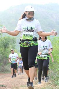 BIB: 1915, 2127
                            <button type="button" onclick="openModal(3614924)" class="btn btn-primary btn-sm float-right btn-popup" data-toggle="modal" data-target=".modal-high-quality">
                        <i class="fas fa-shopping-cart"></i> Add to Cart
                    </button>
                                            <button type="button" onclick="isThisMe(3614924, true)" class="btn btn-success btn-sm float-right btn-popup btn-isme hidden" data-toggle="tooltip" data-placement="bottom" title="นี่คือรูปของคุณใช่ไหม คลิกที่นี่เพื่อเอาเข้าอัลบั้ม">
                        <i class="fas fa-plus"></i> Add to album
                    </button>
                    <button type="button" onclick="isThisMe(3614924, false)" class="btn btn-warning btn-sm float-right btn-popup btn-isnotme hidden">
                        <i class="fas fa-ban"></i> Remove from album
                    </button>