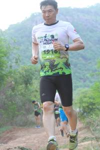 BIB: 1916
                            <button type="button" onclick="openModal(3591587)" class="btn btn-primary btn-sm float-right btn-popup" data-toggle="modal" data-target=".modal-high-quality">
                        <i class="fas fa-shopping-cart"></i> Add to Cart
                    </button>
                                            <button type="button" onclick="isThisMe(3591587, true)" class="btn btn-success btn-sm float-right btn-popup btn-isme hidden" data-toggle="tooltip" data-placement="bottom" title="นี่คือรูปของคุณใช่ไหม คลิกที่นี่เพื่อเอาเข้าอัลบั้ม">
                        <i class="fas fa-plus"></i> Add to album
                    </button>
                    <button type="button" onclick="isThisMe(3591587, false)" class="btn btn-warning btn-sm float-right btn-popup btn-isnotme hidden">
                        <i class="fas fa-ban"></i> Remove from album
                    </button>