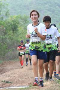 BIB: 2486
                            <button type="button" onclick="openModal(3610094)" class="btn btn-primary btn-sm float-right btn-popup" data-toggle="modal" data-target=".modal-high-quality">
                        <i class="fas fa-shopping-cart"></i> Add to Cart
                    </button>
                                            <button type="button" onclick="isThisMe(3610094, true)" class="btn btn-success btn-sm float-right btn-popup btn-isme hidden" data-toggle="tooltip" data-placement="bottom" title="นี่คือรูปของคุณใช่ไหม คลิกที่นี่เพื่อเอาเข้าอัลบั้ม">
                        <i class="fas fa-plus"></i> Add to album
                    </button>
                    <button type="button" onclick="isThisMe(3610094, false)" class="btn btn-warning btn-sm float-right btn-popup btn-isnotme hidden">
                        <i class="fas fa-ban"></i> Remove from album
                    </button>