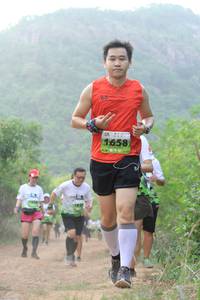 BIB: 1658
                            <button type="button" onclick="openModal(3616299)" class="btn btn-primary btn-sm float-right btn-popup" data-toggle="modal" data-target=".modal-high-quality">
                        <i class="fas fa-shopping-cart"></i> Add to Cart
                    </button>
                                            <button type="button" onclick="isThisMe(3616299, true)" class="btn btn-success btn-sm float-right btn-popup btn-isme hidden" data-toggle="tooltip" data-placement="bottom" title="นี่คือรูปของคุณใช่ไหม คลิกที่นี่เพื่อเอาเข้าอัลบั้ม">
                        <i class="fas fa-plus"></i> Add to album
                    </button>
                    <button type="button" onclick="isThisMe(3616299, false)" class="btn btn-warning btn-sm float-right btn-popup btn-isnotme hidden">
                        <i class="fas fa-ban"></i> Remove from album
                    </button>