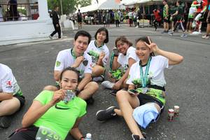 BIB: 
                            <button type="button" onclick="openModal(3630506)" class="btn btn-primary btn-sm float-right btn-popup" data-toggle="modal" data-target=".modal-high-quality">
                        <i class="fas fa-shopping-cart"></i> Add to Cart
                    </button>
                                            <button type="button" onclick="isThisMe(3630506, true)" class="btn btn-success btn-sm float-right btn-popup btn-isme hidden" data-toggle="tooltip" data-placement="bottom" title="นี่คือรูปของคุณใช่ไหม คลิกที่นี่เพื่อเอาเข้าอัลบั้ม">
                        <i class="fas fa-plus"></i> Add to album
                    </button>
                    <button type="button" onclick="isThisMe(3630506, false)" class="btn btn-warning btn-sm float-right btn-popup btn-isnotme hidden">
                        <i class="fas fa-ban"></i> Remove from album
                    </button>