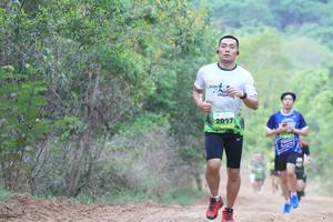 BIB: 2017
                            <button type="button" onclick="openModal(3587641)" class="btn btn-primary btn-sm float-right btn-popup" data-toggle="modal" data-target=".modal-high-quality">
                        <i class="fas fa-shopping-cart"></i> Add to Cart
                    </button>
                                            <button type="button" onclick="isThisMe(3587641, true)" class="btn btn-success btn-sm float-right btn-popup btn-isme hidden" data-toggle="tooltip" data-placement="bottom" title="นี่คือรูปของคุณใช่ไหม คลิกที่นี่เพื่อเอาเข้าอัลบั้ม">
                        <i class="fas fa-plus"></i> Add to album
                    </button>
                    <button type="button" onclick="isThisMe(3587641, false)" class="btn btn-warning btn-sm float-right btn-popup btn-isnotme hidden">
                        <i class="fas fa-ban"></i> Remove from album
                    </button>