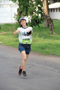 BIB: 1680, 
                            <button type="button" onclick="openModal(3628385)" class="btn btn-primary btn-sm float-right btn-popup" data-toggle="modal" data-target=".modal-high-quality">
                        <i class="fas fa-shopping-cart"></i> Add to Cart
                    </button>
                                            <button type="button" onclick="isThisMe(3628385, true)" class="btn btn-success btn-sm float-right btn-popup btn-isme hidden" data-toggle="tooltip" data-placement="bottom" title="นี่คือรูปของคุณใช่ไหม คลิกที่นี่เพื่อเอาเข้าอัลบั้ม">
                        <i class="fas fa-plus"></i> Add to album
                    </button>
                    <button type="button" onclick="isThisMe(3628385, false)" class="btn btn-warning btn-sm float-right btn-popup btn-isnotme hidden">
                        <i class="fas fa-ban"></i> Remove from album
                    </button>