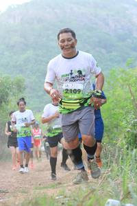 BIB: 2109
                            <button type="button" onclick="openModal(3604364)" class="btn btn-primary btn-sm float-right btn-popup" data-toggle="modal" data-target=".modal-high-quality">
                        <i class="fas fa-shopping-cart"></i> Add to Cart
                    </button>
                                            <button type="button" onclick="isThisMe(3604364, true)" class="btn btn-success btn-sm float-right btn-popup btn-isme hidden" data-toggle="tooltip" data-placement="bottom" title="นี่คือรูปของคุณใช่ไหม คลิกที่นี่เพื่อเอาเข้าอัลบั้ม">
                        <i class="fas fa-plus"></i> Add to album
                    </button>
                    <button type="button" onclick="isThisMe(3604364, false)" class="btn btn-warning btn-sm float-right btn-popup btn-isnotme hidden">
                        <i class="fas fa-ban"></i> Remove from album
                    </button>