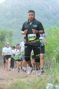 BIB: 2619
                            <button type="button" onclick="openModal(3603902)" class="btn btn-primary btn-sm float-right btn-popup" data-toggle="modal" data-target=".modal-high-quality">
                        <i class="fas fa-shopping-cart"></i> Add to Cart
                    </button>
                                            <button type="button" onclick="isThisMe(3603902, true)" class="btn btn-success btn-sm float-right btn-popup btn-isme hidden" data-toggle="tooltip" data-placement="bottom" title="นี่คือรูปของคุณใช่ไหม คลิกที่นี่เพื่อเอาเข้าอัลบั้ม">
                        <i class="fas fa-plus"></i> Add to album
                    </button>
                    <button type="button" onclick="isThisMe(3603902, false)" class="btn btn-warning btn-sm float-right btn-popup btn-isnotme hidden">
                        <i class="fas fa-ban"></i> Remove from album
                    </button>