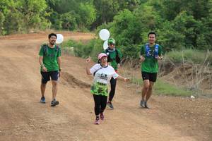 BIB: 
                            <button type="button" onclick="openModal(3624959)" class="btn btn-primary btn-sm float-right btn-popup" data-toggle="modal" data-target=".modal-high-quality">
                        <i class="fas fa-shopping-cart"></i> Add to Cart
                    </button>
                                            <button type="button" onclick="isThisMe(3624959, true)" class="btn btn-success btn-sm float-right btn-popup btn-isme hidden" data-toggle="tooltip" data-placement="bottom" title="นี่คือรูปของคุณใช่ไหม คลิกที่นี่เพื่อเอาเข้าอัลบั้ม">
                        <i class="fas fa-plus"></i> Add to album
                    </button>
                    <button type="button" onclick="isThisMe(3624959, false)" class="btn btn-warning btn-sm float-right btn-popup btn-isnotme hidden">
                        <i class="fas fa-ban"></i> Remove from album
                    </button>