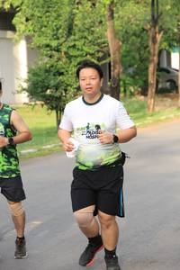 BIB: 
                            <button type="button" onclick="openModal(3626745)" class="btn btn-primary btn-sm float-right btn-popup" data-toggle="modal" data-target=".modal-high-quality">
                        <i class="fas fa-shopping-cart"></i> Add to Cart
                    </button>
                                            <button type="button" onclick="isThisMe(3626745, true)" class="btn btn-success btn-sm float-right btn-popup btn-isme hidden" data-toggle="tooltip" data-placement="bottom" title="นี่คือรูปของคุณใช่ไหม คลิกที่นี่เพื่อเอาเข้าอัลบั้ม">
                        <i class="fas fa-plus"></i> Add to album
                    </button>
                    <button type="button" onclick="isThisMe(3626745, false)" class="btn btn-warning btn-sm float-right btn-popup btn-isnotme hidden">
                        <i class="fas fa-ban"></i> Remove from album
                    </button>