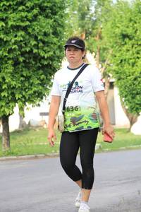 BIB: 4636
                            <button type="button" onclick="openModal(3629115)" class="btn btn-primary btn-sm float-right btn-popup" data-toggle="modal" data-target=".modal-high-quality">
                        <i class="fas fa-shopping-cart"></i> Add to Cart
                    </button>
                                            <button type="button" onclick="isThisMe(3629115, true)" class="btn btn-success btn-sm float-right btn-popup btn-isme hidden" data-toggle="tooltip" data-placement="bottom" title="นี่คือรูปของคุณใช่ไหม คลิกที่นี่เพื่อเอาเข้าอัลบั้ม">
                        <i class="fas fa-plus"></i> Add to album
                    </button>
                    <button type="button" onclick="isThisMe(3629115, false)" class="btn btn-warning btn-sm float-right btn-popup btn-isnotme hidden">
                        <i class="fas fa-ban"></i> Remove from album
                    </button>