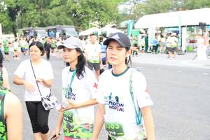 BIB: 
                            <button type="button" onclick="openModal(3630868)" class="btn btn-primary btn-sm float-right btn-popup" data-toggle="modal" data-target=".modal-high-quality">
                        <i class="fas fa-shopping-cart"></i> Add to Cart
                    </button>
                                            <button type="button" onclick="isThisMe(3630868, true)" class="btn btn-success btn-sm float-right btn-popup btn-isme hidden" data-toggle="tooltip" data-placement="bottom" title="นี่คือรูปของคุณใช่ไหม คลิกที่นี่เพื่อเอาเข้าอัลบั้ม">
                        <i class="fas fa-plus"></i> Add to album
                    </button>
                    <button type="button" onclick="isThisMe(3630868, false)" class="btn btn-warning btn-sm float-right btn-popup btn-isnotme hidden">
                        <i class="fas fa-ban"></i> Remove from album
                    </button>