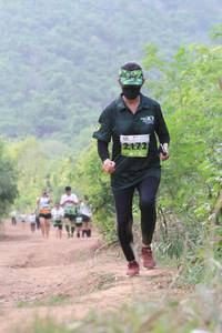 BIB: 2172
                            <button type="button" onclick="openModal(3623244)" class="btn btn-primary btn-sm float-right btn-popup" data-toggle="modal" data-target=".modal-high-quality">
                        <i class="fas fa-shopping-cart"></i> Add to Cart
                    </button>
                                            <button type="button" onclick="isThisMe(3623244, true)" class="btn btn-success btn-sm float-right btn-popup btn-isme hidden" data-toggle="tooltip" data-placement="bottom" title="นี่คือรูปของคุณใช่ไหม คลิกที่นี่เพื่อเอาเข้าอัลบั้ม">
                        <i class="fas fa-plus"></i> Add to album
                    </button>
                    <button type="button" onclick="isThisMe(3623244, false)" class="btn btn-warning btn-sm float-right btn-popup btn-isnotme hidden">
                        <i class="fas fa-ban"></i> Remove from album
                    </button>