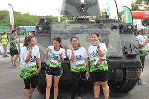 BIB: 
                            <button type="button" onclick="openModal(3630882)" class="btn btn-primary btn-sm float-right btn-popup" data-toggle="modal" data-target=".modal-high-quality">
                        <i class="fas fa-shopping-cart"></i> Add to Cart
                    </button>
                                            <button type="button" onclick="isThisMe(3630882, true)" class="btn btn-success btn-sm float-right btn-popup btn-isme hidden" data-toggle="tooltip" data-placement="bottom" title="นี่คือรูปของคุณใช่ไหม คลิกที่นี่เพื่อเอาเข้าอัลบั้ม">
                        <i class="fas fa-plus"></i> Add to album
                    </button>
                    <button type="button" onclick="isThisMe(3630882, false)" class="btn btn-warning btn-sm float-right btn-popup btn-isnotme hidden">
                        <i class="fas fa-ban"></i> Remove from album
                    </button>