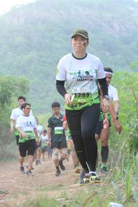 BIB: 
                            <button type="button" onclick="openModal(3604081)" class="btn btn-primary btn-sm float-right btn-popup" data-toggle="modal" data-target=".modal-high-quality">
                        <i class="fas fa-shopping-cart"></i> Add to Cart
                    </button>
                                            <button type="button" onclick="isThisMe(3604081, true)" class="btn btn-success btn-sm float-right btn-popup btn-isme hidden" data-toggle="tooltip" data-placement="bottom" title="นี่คือรูปของคุณใช่ไหม คลิกที่นี่เพื่อเอาเข้าอัลบั้ม">
                        <i class="fas fa-plus"></i> Add to album
                    </button>
                    <button type="button" onclick="isThisMe(3604081, false)" class="btn btn-warning btn-sm float-right btn-popup btn-isnotme hidden">
                        <i class="fas fa-ban"></i> Remove from album
                    </button>