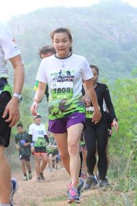 BIB: 1808, 
                            <button type="button" onclick="openModal(3605803)" class="btn btn-primary btn-sm float-right btn-popup" data-toggle="modal" data-target=".modal-high-quality">
                        <i class="fas fa-shopping-cart"></i> Add to Cart
                    </button>
                                            <button type="button" onclick="isThisMe(3605803, true)" class="btn btn-success btn-sm float-right btn-popup btn-isme hidden" data-toggle="tooltip" data-placement="bottom" title="นี่คือรูปของคุณใช่ไหม คลิกที่นี่เพื่อเอาเข้าอัลบั้ม">
                        <i class="fas fa-plus"></i> Add to album
                    </button>
                    <button type="button" onclick="isThisMe(3605803, false)" class="btn btn-warning btn-sm float-right btn-popup btn-isnotme hidden">
                        <i class="fas fa-ban"></i> Remove from album
                    </button>