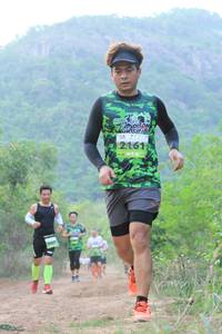 BIB: 2161
                            <button type="button" onclick="openModal(3591873)" class="btn btn-primary btn-sm float-right btn-popup" data-toggle="modal" data-target=".modal-high-quality">
                        <i class="fas fa-shopping-cart"></i> Add to Cart
                    </button>
                                            <button type="button" onclick="isThisMe(3591873, true)" class="btn btn-success btn-sm float-right btn-popup btn-isme hidden" data-toggle="tooltip" data-placement="bottom" title="นี่คือรูปของคุณใช่ไหม คลิกที่นี่เพื่อเอาเข้าอัลบั้ม">
                        <i class="fas fa-plus"></i> Add to album
                    </button>
                    <button type="button" onclick="isThisMe(3591873, false)" class="btn btn-warning btn-sm float-right btn-popup btn-isnotme hidden">
                        <i class="fas fa-ban"></i> Remove from album
                    </button>