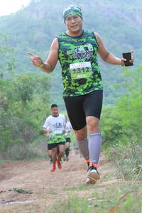 BIB: 1312
                            <button type="button" onclick="openModal(3591302)" class="btn btn-primary btn-sm float-right btn-popup" data-toggle="modal" data-target=".modal-high-quality">
                        <i class="fas fa-shopping-cart"></i> Add to Cart
                    </button>
                                            <button type="button" onclick="isThisMe(3591302, true)" class="btn btn-success btn-sm float-right btn-popup btn-isme hidden" data-toggle="tooltip" data-placement="bottom" title="นี่คือรูปของคุณใช่ไหม คลิกที่นี่เพื่อเอาเข้าอัลบั้ม">
                        <i class="fas fa-plus"></i> Add to album
                    </button>
                    <button type="button" onclick="isThisMe(3591302, false)" class="btn btn-warning btn-sm float-right btn-popup btn-isnotme hidden">
                        <i class="fas fa-ban"></i> Remove from album
                    </button>