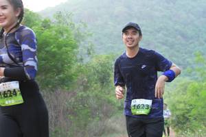 BIB: 624, 1623
                            <button type="button" onclick="openModal(3609399)" class="btn btn-primary btn-sm float-right btn-popup" data-toggle="modal" data-target=".modal-high-quality">
                        <i class="fas fa-shopping-cart"></i> Add to Cart
                    </button>
                                            <button type="button" onclick="isThisMe(3609399, true)" class="btn btn-success btn-sm float-right btn-popup btn-isme hidden" data-toggle="tooltip" data-placement="bottom" title="นี่คือรูปของคุณใช่ไหม คลิกที่นี่เพื่อเอาเข้าอัลบั้ม">
                        <i class="fas fa-plus"></i> Add to album
                    </button>
                    <button type="button" onclick="isThisMe(3609399, false)" class="btn btn-warning btn-sm float-right btn-popup btn-isnotme hidden">
                        <i class="fas fa-ban"></i> Remove from album
                    </button>