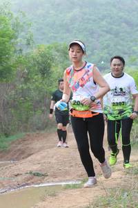 BIB: 2302
                            <button type="button" onclick="openModal(3609433)" class="btn btn-primary btn-sm float-right btn-popup" data-toggle="modal" data-target=".modal-high-quality">
                        <i class="fas fa-shopping-cart"></i> Add to Cart
                    </button>
                                            <button type="button" onclick="isThisMe(3609433, true)" class="btn btn-success btn-sm float-right btn-popup btn-isme hidden" data-toggle="tooltip" data-placement="bottom" title="นี่คือรูปของคุณใช่ไหม คลิกที่นี่เพื่อเอาเข้าอัลบั้ม">
                        <i class="fas fa-plus"></i> Add to album
                    </button>
                    <button type="button" onclick="isThisMe(3609433, false)" class="btn btn-warning btn-sm float-right btn-popup btn-isnotme hidden">
                        <i class="fas fa-ban"></i> Remove from album
                    </button>