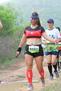 BIB: 2107
                            <button type="button" onclick="openModal(3610211)" class="btn btn-primary btn-sm float-right btn-popup" data-toggle="modal" data-target=".modal-high-quality">
                        <i class="fas fa-shopping-cart"></i> Add to Cart
                    </button>
                                            <button type="button" onclick="isThisMe(3610211, true)" class="btn btn-success btn-sm float-right btn-popup btn-isme hidden" data-toggle="tooltip" data-placement="bottom" title="นี่คือรูปของคุณใช่ไหม คลิกที่นี่เพื่อเอาเข้าอัลบั้ม">
                        <i class="fas fa-plus"></i> Add to album
                    </button>
                    <button type="button" onclick="isThisMe(3610211, false)" class="btn btn-warning btn-sm float-right btn-popup btn-isnotme hidden">
                        <i class="fas fa-ban"></i> Remove from album
                    </button>