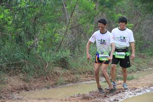 BIB: 1464, 2506
                            <button type="button" onclick="openModal(3623971)" class="btn btn-primary btn-sm float-right btn-popup" data-toggle="modal" data-target=".modal-high-quality">
                        <i class="fas fa-shopping-cart"></i> Add to Cart
                    </button>
                                            <button type="button" onclick="isThisMe(3623971, true)" class="btn btn-success btn-sm float-right btn-popup btn-isme hidden" data-toggle="tooltip" data-placement="bottom" title="นี่คือรูปของคุณใช่ไหม คลิกที่นี่เพื่อเอาเข้าอัลบั้ม">
                        <i class="fas fa-plus"></i> Add to album
                    </button>
                    <button type="button" onclick="isThisMe(3623971, false)" class="btn btn-warning btn-sm float-right btn-popup btn-isnotme hidden">
                        <i class="fas fa-ban"></i> Remove from album
                    </button>