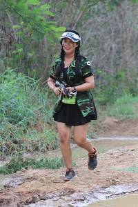 BIB: 
                            <button type="button" onclick="openModal(3623652)" class="btn btn-primary btn-sm float-right btn-popup" data-toggle="modal" data-target=".modal-high-quality">
                        <i class="fas fa-shopping-cart"></i> Add to Cart
                    </button>
                                            <button type="button" onclick="isThisMe(3623652, true)" class="btn btn-success btn-sm float-right btn-popup btn-isme hidden" data-toggle="tooltip" data-placement="bottom" title="นี่คือรูปของคุณใช่ไหม คลิกที่นี่เพื่อเอาเข้าอัลบั้ม">
                        <i class="fas fa-plus"></i> Add to album
                    </button>
                    <button type="button" onclick="isThisMe(3623652, false)" class="btn btn-warning btn-sm float-right btn-popup btn-isnotme hidden">
                        <i class="fas fa-ban"></i> Remove from album
                    </button>