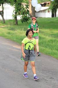 BIB: 
                            <button type="button" onclick="openModal(3627442)" class="btn btn-primary btn-sm float-right btn-popup" data-toggle="modal" data-target=".modal-high-quality">
                        <i class="fas fa-shopping-cart"></i> Add to Cart
                    </button>
                                            <button type="button" onclick="isThisMe(3627442, true)" class="btn btn-success btn-sm float-right btn-popup btn-isme hidden" data-toggle="tooltip" data-placement="bottom" title="นี่คือรูปของคุณใช่ไหม คลิกที่นี่เพื่อเอาเข้าอัลบั้ม">
                        <i class="fas fa-plus"></i> Add to album
                    </button>
                    <button type="button" onclick="isThisMe(3627442, false)" class="btn btn-warning btn-sm float-right btn-popup btn-isnotme hidden">
                        <i class="fas fa-ban"></i> Remove from album
                    </button>