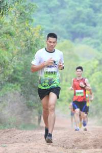 BIB: 1592
                            <button type="button" onclick="openModal(3585226)" class="btn btn-primary btn-sm float-right btn-popup" data-toggle="modal" data-target=".modal-high-quality">
                        <i class="fas fa-shopping-cart"></i> Add to Cart
                    </button>
                                            <button type="button" onclick="isThisMe(3585226, true)" class="btn btn-success btn-sm float-right btn-popup btn-isme hidden" data-toggle="tooltip" data-placement="bottom" title="นี่คือรูปของคุณใช่ไหม คลิกที่นี่เพื่อเอาเข้าอัลบั้ม">
                        <i class="fas fa-plus"></i> Add to album
                    </button>
                    <button type="button" onclick="isThisMe(3585226, false)" class="btn btn-warning btn-sm float-right btn-popup btn-isnotme hidden">
                        <i class="fas fa-ban"></i> Remove from album
                    </button>