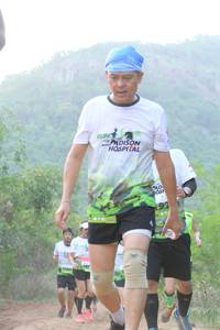 BIB: 
                            <button type="button" onclick="openModal(3604742)" class="btn btn-primary btn-sm float-right btn-popup" data-toggle="modal" data-target=".modal-high-quality">
                        <i class="fas fa-shopping-cart"></i> Add to Cart
                    </button>
                                            <button type="button" onclick="isThisMe(3604742, true)" class="btn btn-success btn-sm float-right btn-popup btn-isme hidden" data-toggle="tooltip" data-placement="bottom" title="นี่คือรูปของคุณใช่ไหม คลิกที่นี่เพื่อเอาเข้าอัลบั้ม">
                        <i class="fas fa-plus"></i> Add to album
                    </button>
                    <button type="button" onclick="isThisMe(3604742, false)" class="btn btn-warning btn-sm float-right btn-popup btn-isnotme hidden">
                        <i class="fas fa-ban"></i> Remove from album
                    </button>