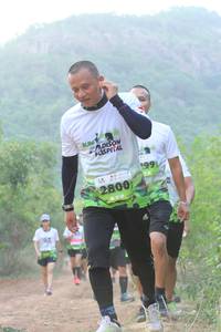 BIB: 2800
                            <button type="button" onclick="openModal(3604716)" class="btn btn-primary btn-sm float-right btn-popup" data-toggle="modal" data-target=".modal-high-quality">
                        <i class="fas fa-shopping-cart"></i> Add to Cart
                    </button>
                                            <button type="button" onclick="isThisMe(3604716, true)" class="btn btn-success btn-sm float-right btn-popup btn-isme hidden" data-toggle="tooltip" data-placement="bottom" title="นี่คือรูปของคุณใช่ไหม คลิกที่นี่เพื่อเอาเข้าอัลบั้ม">
                        <i class="fas fa-plus"></i> Add to album
                    </button>
                    <button type="button" onclick="isThisMe(3604716, false)" class="btn btn-warning btn-sm float-right btn-popup btn-isnotme hidden">
                        <i class="fas fa-ban"></i> Remove from album
                    </button>