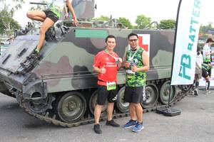 BIB: 
                            <button type="button" onclick="openModal(3630661)" class="btn btn-primary btn-sm float-right btn-popup" data-toggle="modal" data-target=".modal-high-quality">
                        <i class="fas fa-shopping-cart"></i> Add to Cart
                    </button>
                                            <button type="button" onclick="isThisMe(3630661, true)" class="btn btn-success btn-sm float-right btn-popup btn-isme hidden" data-toggle="tooltip" data-placement="bottom" title="นี่คือรูปของคุณใช่ไหม คลิกที่นี่เพื่อเอาเข้าอัลบั้ม">
                        <i class="fas fa-plus"></i> Add to album
                    </button>
                    <button type="button" onclick="isThisMe(3630661, false)" class="btn btn-warning btn-sm float-right btn-popup btn-isnotme hidden">
                        <i class="fas fa-ban"></i> Remove from album
                    </button>